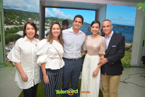 Telenordcomdo00137 Telenordcomdo00137