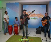 Telenordcomdo00139 Telenordcomdo00139