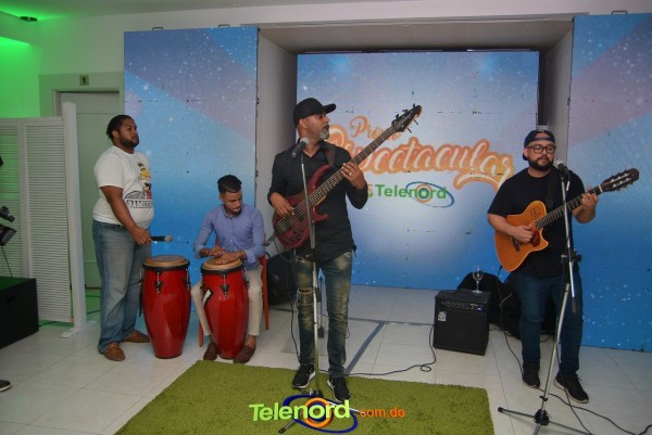 Telenordcomdo00139 Telenordcomdo00139