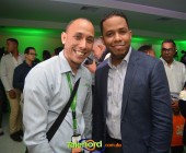 Telenordcomdo00145 Telenordcomdo00145