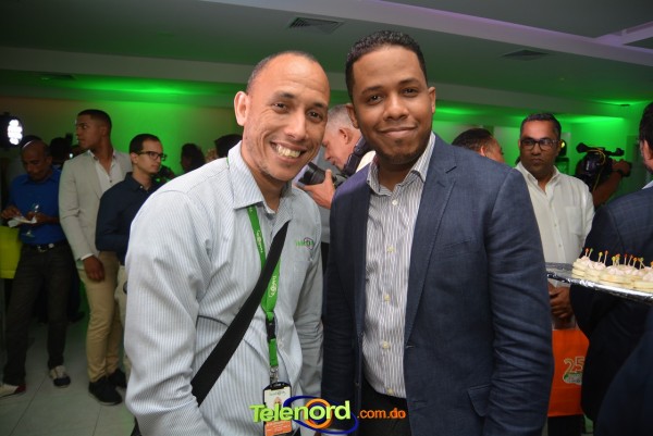 Telenordcomdo00145 Telenordcomdo00145