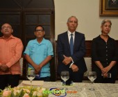 Telenordcomdo00001 Telenordcomdo00001