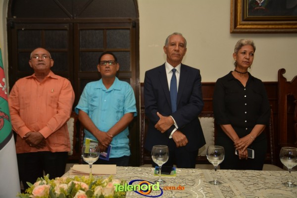 Telenordcomdo00001 Telenordcomdo00001