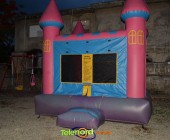 Telenordcomdo00001 Telenordcomdo00001