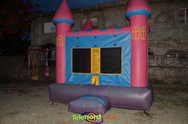 Telenordcomdo00001 Telenordcomdo00001