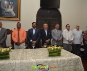 Telenordcomdo00003 Telenordcomdo00003