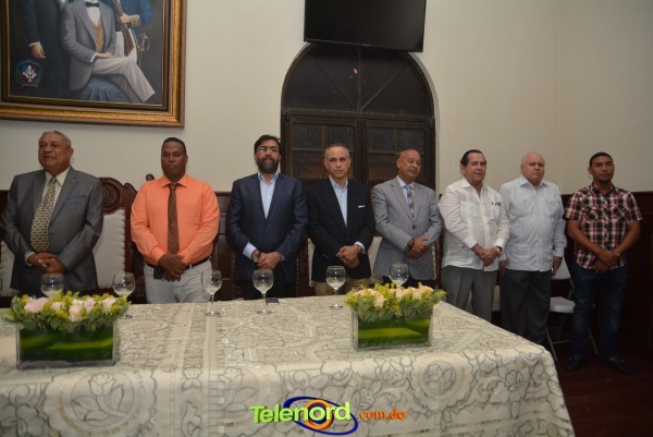 Telenordcomdo00003 Telenordcomdo00003