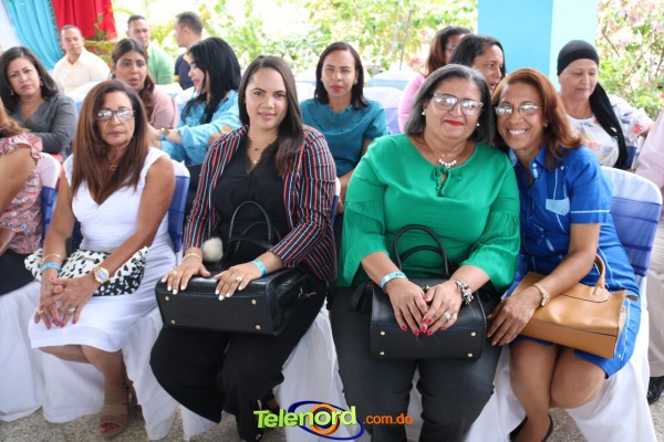 Telenordcomdo00003 Telenordcomdo00003