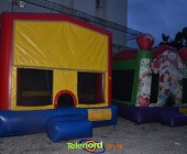 Telenordcomdo00004 Telenordcomdo00004