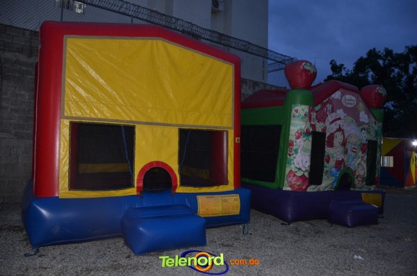 Telenordcomdo00004 Telenordcomdo00004