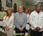 Telenordcomdo00005 Telenordcomdo00005