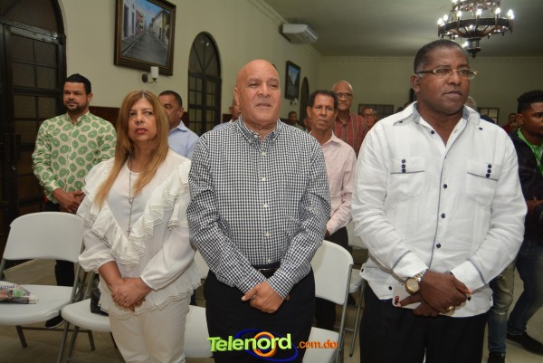 Telenordcomdo00005 Telenordcomdo00005