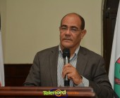 Telenordcomdo00006 Telenordcomdo00006