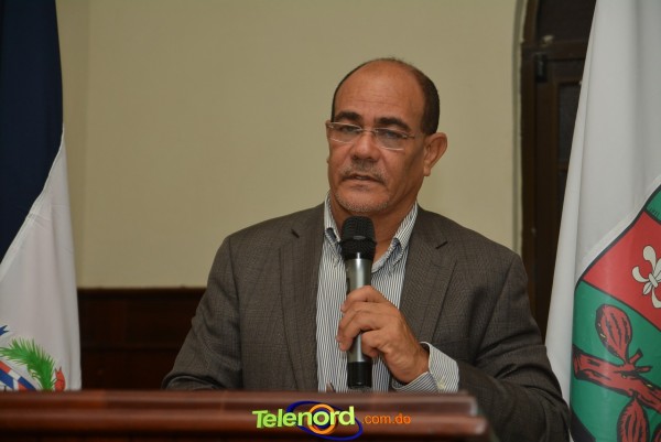 Telenordcomdo00006 Telenordcomdo00006