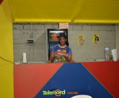 Telenordcomdo00006 Telenordcomdo00006