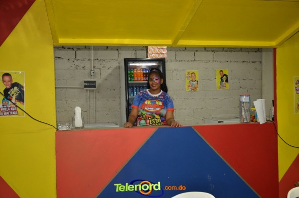 Telenordcomdo00006 Telenordcomdo00006