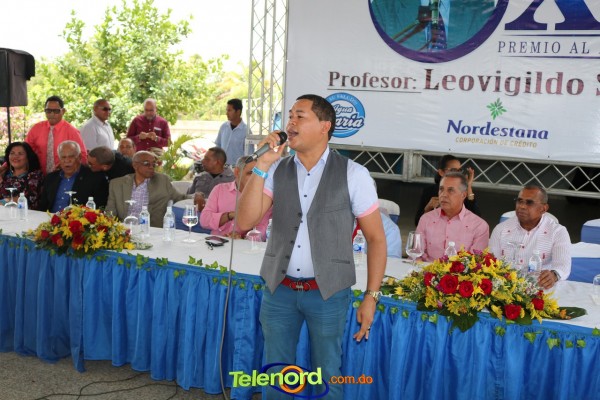 Telenordcomdo00006 Telenordcomdo00006