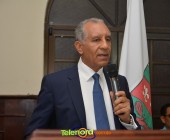 Telenordcomdo00007 Telenordcomdo00007