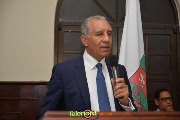 Telenordcomdo00007 Telenordcomdo00007