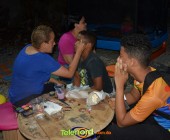 Telenordcomdo00007 Telenordcomdo00007