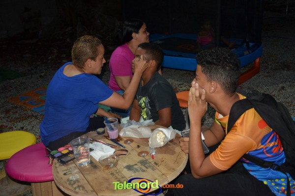 Telenordcomdo00007 Telenordcomdo00007