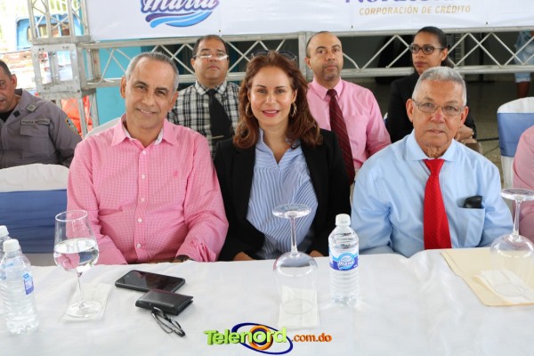 Telenordcomdo00007 Telenordcomdo00007