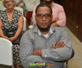 Telenordcomdo00008 Telenordcomdo00008