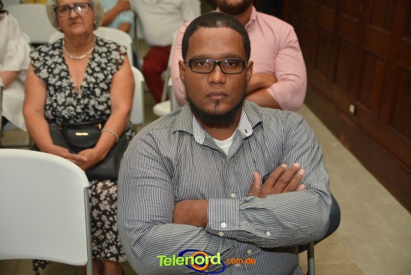 Telenordcomdo00008 Telenordcomdo00008