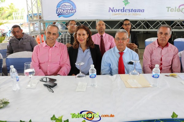 Telenordcomdo00008 Telenordcomdo00008