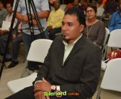 Telenordcomdo00009 Telenordcomdo00009