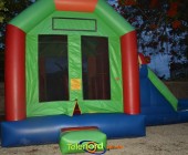 Telenordcomdo00009 Telenordcomdo00009