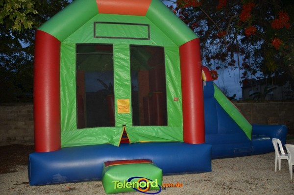 Telenordcomdo00009 Telenordcomdo00009