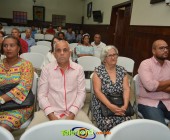 Telenordcomdo00010 Telenordcomdo00010