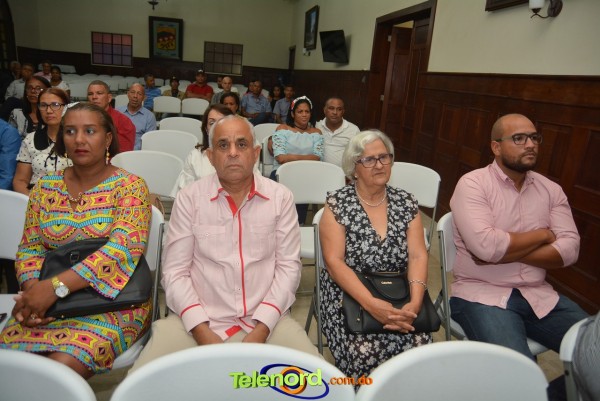 Telenordcomdo00010 Telenordcomdo00010