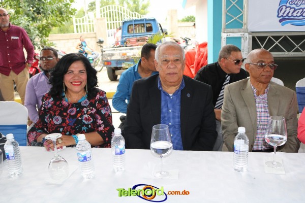 Telenordcomdo00010 Telenordcomdo00010