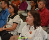 Telenordcomdo00011 Telenordcomdo00011