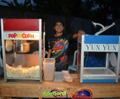 Telenordcomdo00011 Telenordcomdo00011