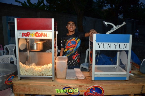 Telenordcomdo00011 Telenordcomdo00011