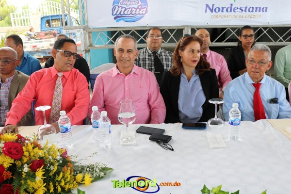 Telenordcomdo00011 Telenordcomdo00011