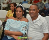 Telenordcomdo00012 Telenordcomdo00012