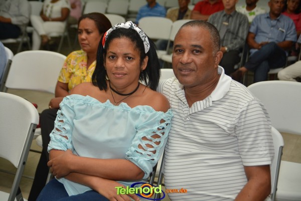 Telenordcomdo00012 Telenordcomdo00012