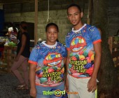 Telenordcomdo00012 Telenordcomdo00012