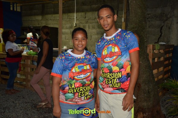 Telenordcomdo00012 Telenordcomdo00012