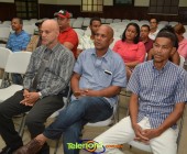 Telenordcomdo00013 Telenordcomdo00013