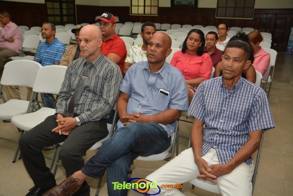 Telenordcomdo00013 Telenordcomdo00013