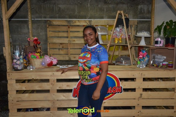 Telenordcomdo00013 Telenordcomdo00013