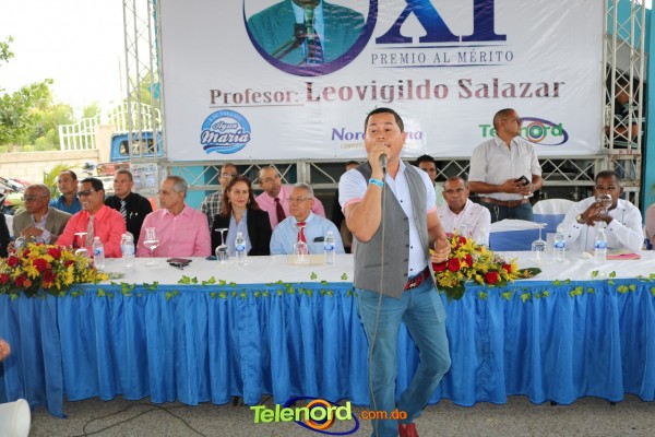 Telenordcomdo00013 Telenordcomdo00013