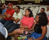 Telenordcomdo00014 Telenordcomdo00014