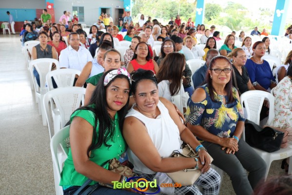 Telenordcomdo00014 Telenordcomdo00014