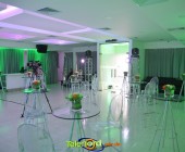 Telenordcomdo00015 Telenordcomdo00015